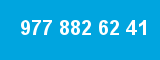 977 882 62 41